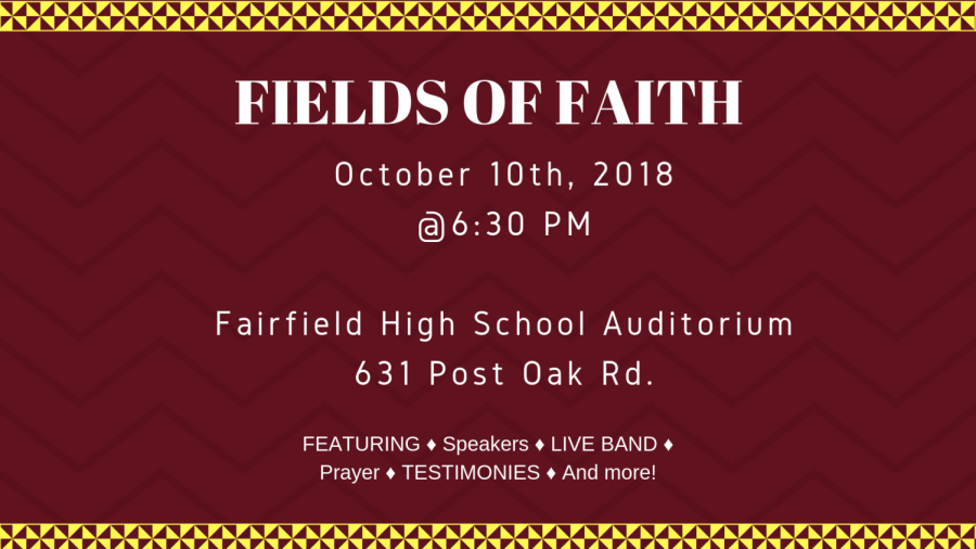 FCA+to+hold+Fields+of+Faith