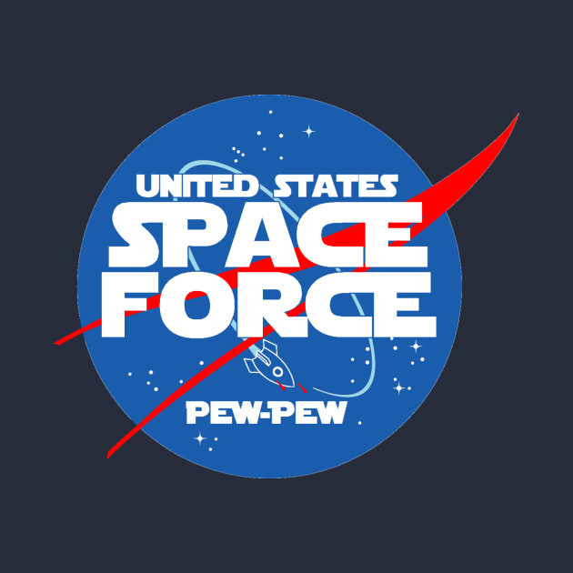 Space+Force+Coming+Soon