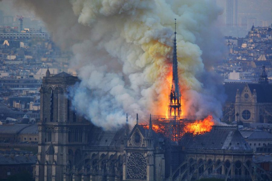 Tragedy+Occurs+at+Notre+Dame+Cathedral