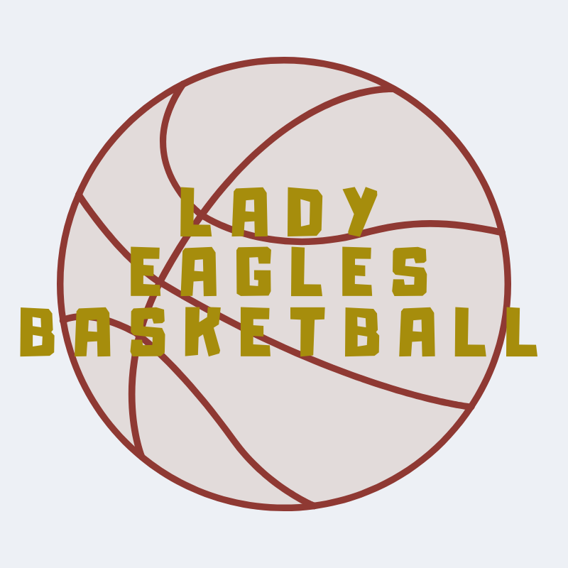 Lady+Eagles+Start+Basketball+Season