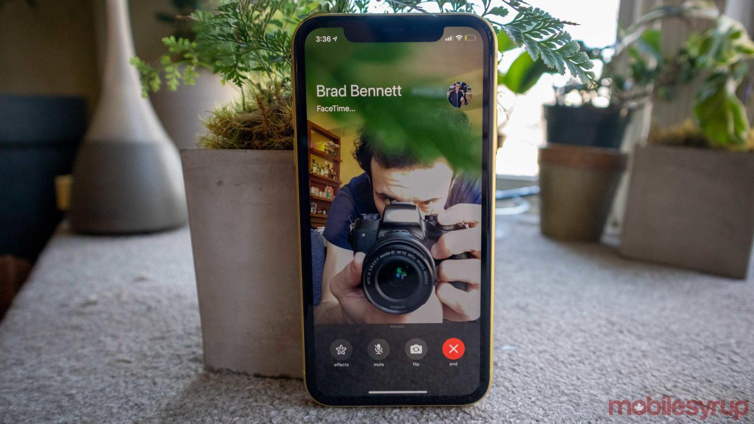 https://fhseaglebeat.com/wp-content/uploads/2020/04/facetime-header-scaled-1.jpg