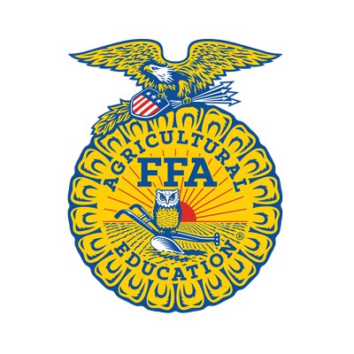 FFA Selects Officers