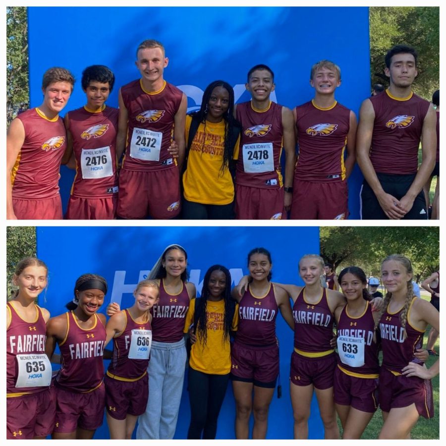 Cross+Country+Advances+to+Regional