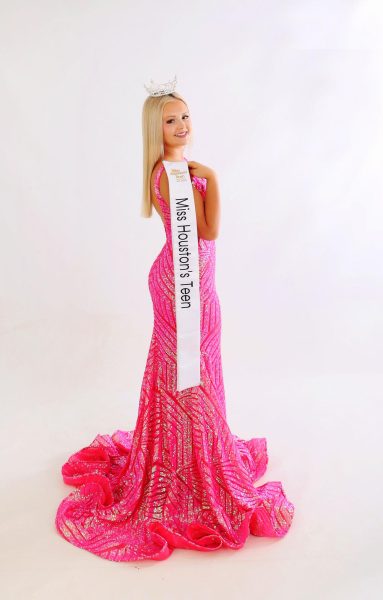 Pageant Series